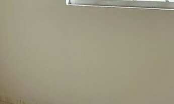 Imagem 7: Apartamento 2 quartos à venda no Residencial Antonina – Campo Comprido