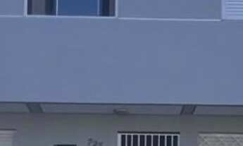 Imagem: Edifício comercial e residencial à venda