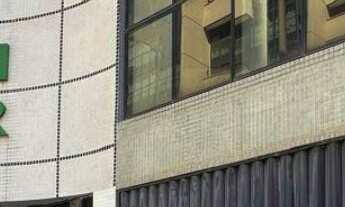 Imagem: Loja Comercial no Green Tower, Centro de