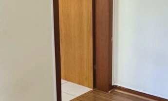 Imagem 3: Apartamento 3 quartos com suíte e 2 vagas no Ecoville, Curitiba