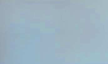 Imagem 2: Apartamento 3 quartos c/ suíte no Eleva Arvoredo – Bosque e lazer completo