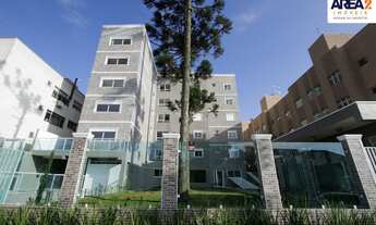 Imagem: Apartamento 3 Quartos com Suíte e Churrasqueira