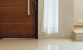 Imagem 7: Sobrado 3 dormitórios à venda Campo Comprido Curitiba/PR