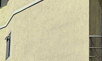 Imagem: Apartamento 2 quartos no Cidade Industrial