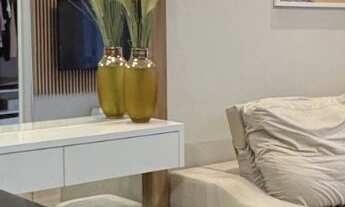 Imagem 2: Apartamento 3 quartos com 1 suíte no Campo Comprido, Curitiba