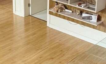 Imagem 2: Apartamento 2 quartos semimobiliado no Fazendinha – Curitiba