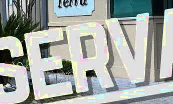 Imagem: Apartamento 2 quartos no Campo Comprido