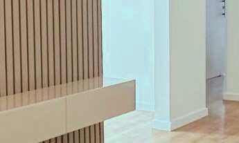 Imagem: Apartamento 3 quartos, 2 vagas, à venda