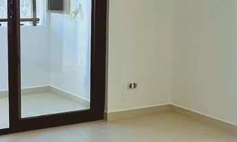 Imagem 2: Apartamento 2 quartos no Up Garden Residencial com sacada gourmet – Ecoville