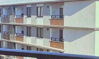 Imagem 6: Apartamento 2 quartos no Up Garden Residencial com sacada gourmet – Ecoville