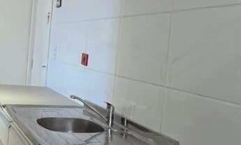 Imagem 5: Cobertura duplex 2 quartos com terraço no Capão Raso, Curitiba