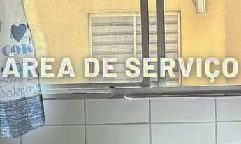 Imagem 7: Apartamento com 3 quartos e 2 vagas no Ecoville, Curitiba – Melhor custo-benefíc