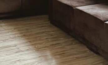 Imagem 2: Casa com 4 quartos e amplo terreno no São Braz, Curitiba