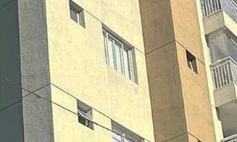 Imagem: Apartamento 2 quartos com suíte no Condomínio