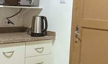 Imagem 6: Casa com 4 quartos e amplo terreno no São Braz, Curitiba