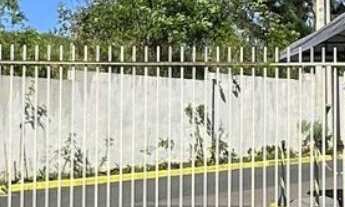 Imagem: Apartamento 2 quartos à venda no Residencial