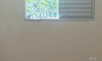 Imagem 4: Apartamento 3 quartos com suíte e 2 vagas no Ecoville, Curitiba