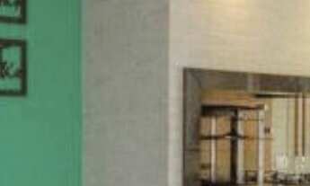 Imagem 7: Sobrado 4 quartos sendo 01 suíte, área gourmet e hidromassagem no Campo Comprido