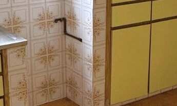 Imagem 2: Apartamento espaçoso à venda no Água Verde, com 3 quartos e garagem