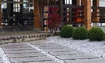 Imagem 7: Seu paraíso particular: Adquira o terreno perfeito no Condomínio Paysage La Ville!