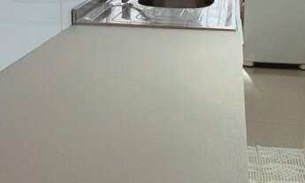 Imagem 6: Cobertura duplex 2 quartos com terraço no Capão Raso, Curitiba