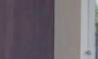 Imagem 4: Sobrado 4 quartos sendo 01 suíte, área gourmet e hidromassagem no Campo Comprido