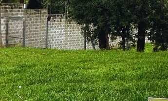 Imagem 2: Seu paraíso particular: Adquira o terreno perfeito no Condomínio Paysage La Ville!