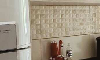 Imagem 6: Apartamento 3 Quartos à Venda no Campo Comprido – R$ 290.000