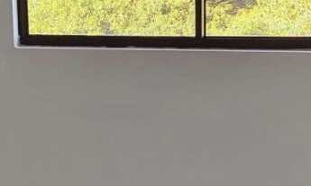 Imagem 7: Apartamento 3 quartos c/ suíte no Eleva Arvoredo – Bosque e lazer completo