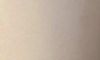 Imagem 5: Sobrado Novo em Condomínio Fechado no Campo Comprido