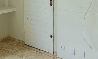 Imagem 3: Apartamento 2 quartos térreo no Moradias Parati I, CIC Curitiba