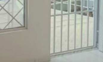 Imagem 2: Edifício comercial e residencial à venda no Campo Comprido