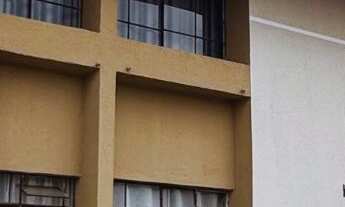 Imagem: Apartamento 2 quartos térreo no Moradias