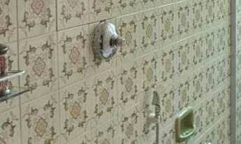 Imagem 7: Apartamento espaçoso à venda no Água Verde, com 3 quartos e garagem