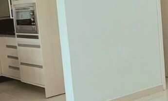 Imagem 5: Sobrado 3 dormitórios à venda Campo Comprido Curitiba/PR