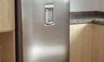 Imagem 5: Sobrado 4 quartos sendo 01 suíte, área gourmet e hidromassagem no Campo Comprido