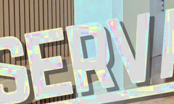 Imagem: Apartamento 3 quartos, 2 vagas, à venda