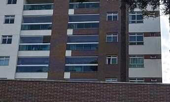 Imagem: Apartamento 2 Quartos no Condomínio Vermont