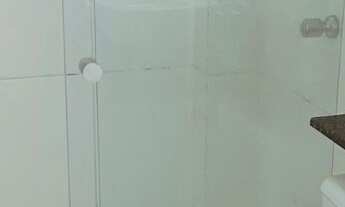 Imagem 7: Cobertura duplex com hidromassagem no Spazio Cannes – Novo Mundo, Curitiba