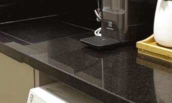 Imagem 7: Apartamento 3 quartos com 1 suíte no Campo Comprido, Curitiba