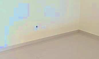 Imagem 3: Espaçoso Sobrado de 193m² com 3 Quartos no Campo Comprido