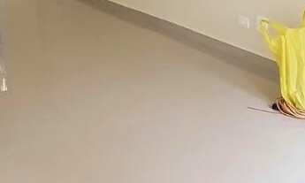 Imagem 2: Sobrado Triplex novo com 3 Quartos e Ático no Campo Comprido