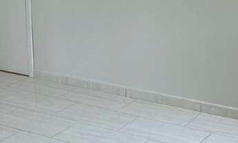 Imagem 2: Apartamento 2 quartos à venda no Residencial Antonina – Campo Comprido