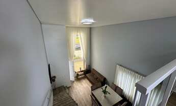 Imagem 6: Casa - Sobrado em Alvenaria com Laje - Alto Padrão