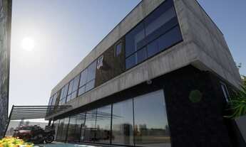 Imagem 5: Casa Caledônia Private Village em Camboriú