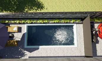 Imagem 7: Casa Caledônia Private Village em Camboriú