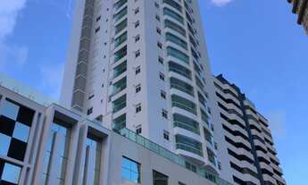 Imagem: Apartamento no Edifício Marina Palace Residence