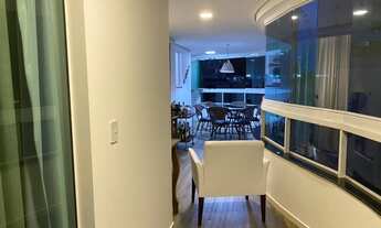 Imagem 4: Apartamento a venda no Edifício Lucy Gonçalves