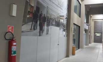 Imagem 2: Loja de 40,41m² para Locação - Alpha Square Mall