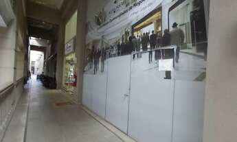 Imagem 3: Loja de 40,41m² para Locação - Alpha Square Mall